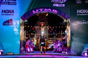 BIB: 
                            <button type="button" onclick="openModal(24874439)" class="btn btn-primary btn-sm float-right btn-popup" data-toggle="modal" data-target=".modal-high-quality">
                        <i class="fas fa-shopping-cart"></i> Add to Cart
                    </button>
                                            <button type="button" onclick="isThisMe(24874439, true)" class="btn btn-success btn-sm float-right btn-popup btn-isme hidden" data-toggle="tooltip" data-placement="bottom" title="นี่คือรูปของคุณใช่ไหม คลิกที่นี่เพื่อเอาเข้าอัลบั้ม">
                        <i class="fas fa-plus"></i> Add to album
                    </button>
                    <button type="button" onclick="isThisMe(24874439, false)" class="btn btn-warning btn-sm float-right btn-popup btn-isnotme hidden">
                        <i class="fas fa-ban"></i> Remove from album
                    </button>